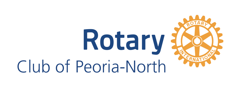 RotaryPN Logo